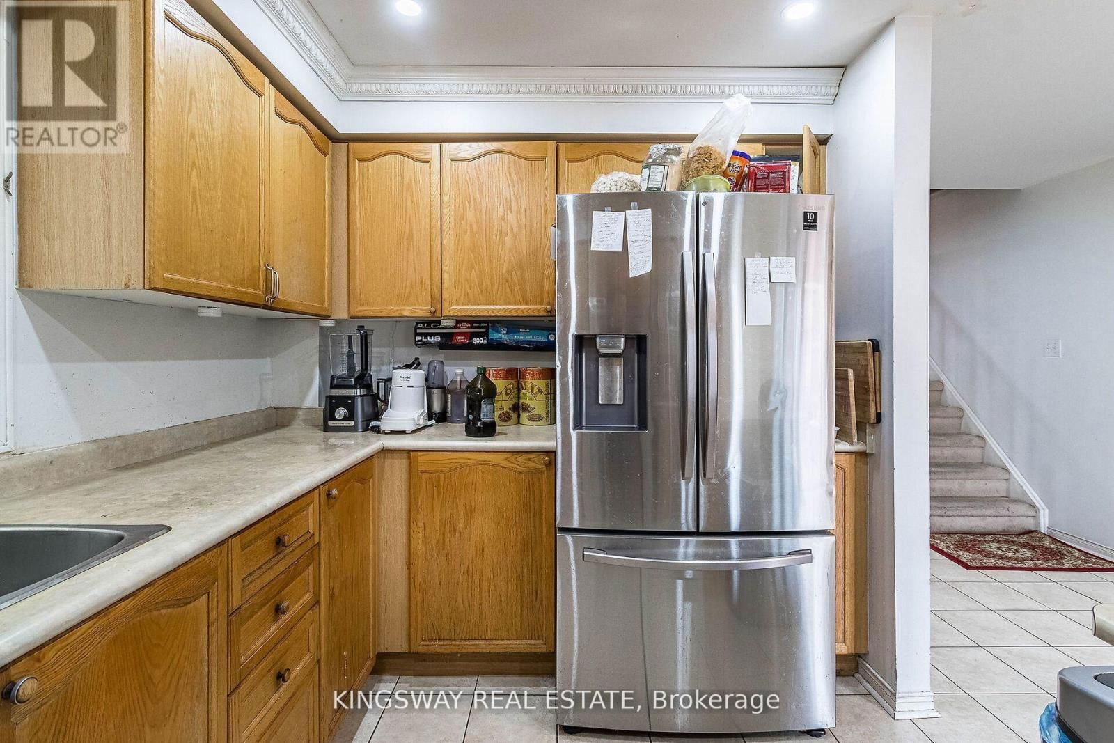 58 LEAGATE STREET Image 11
