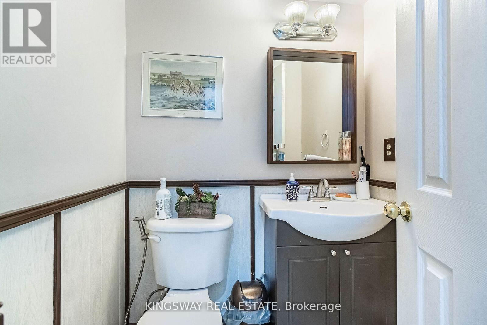 58 LEAGATE STREET Image 15