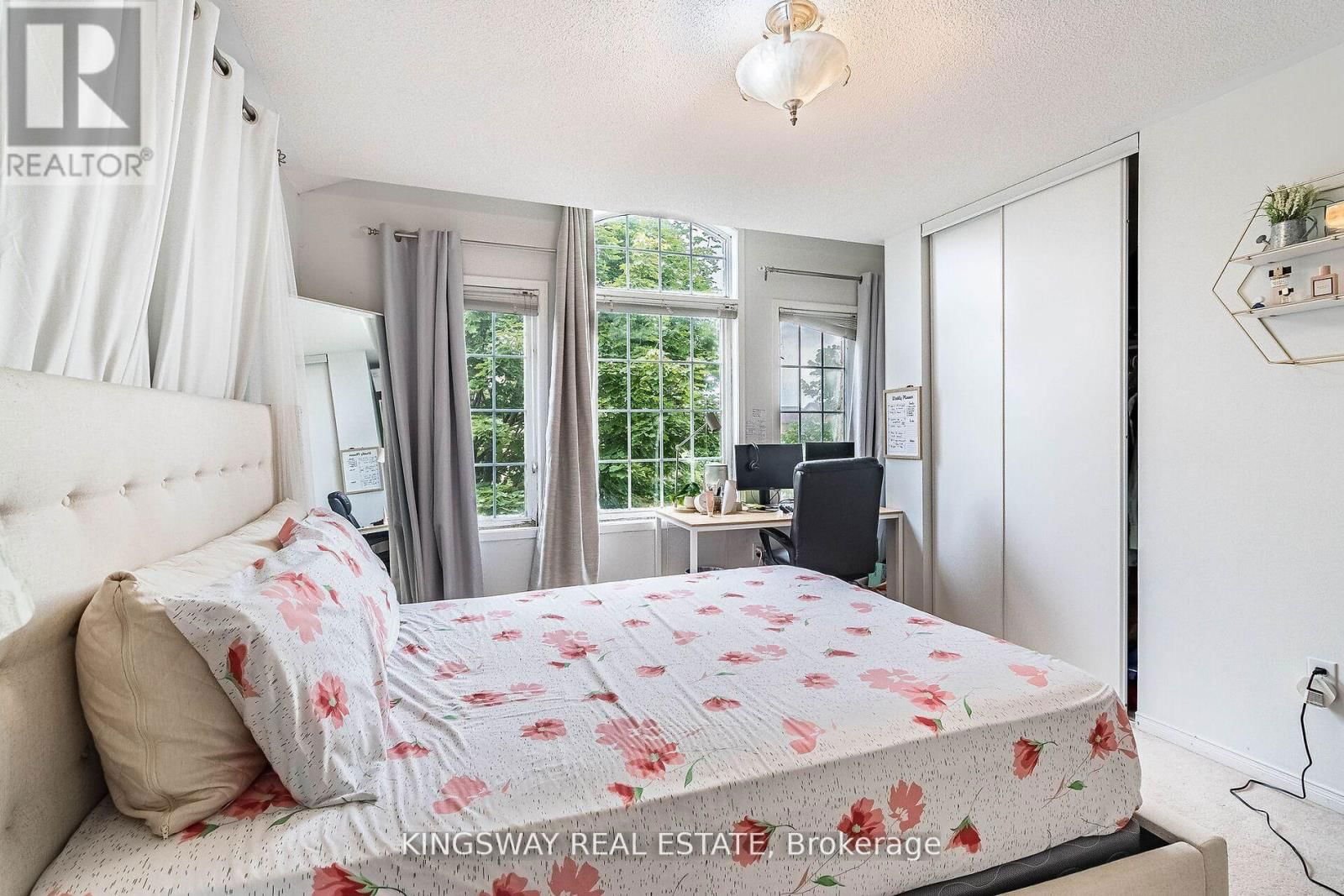 58 LEAGATE STREET Image 17