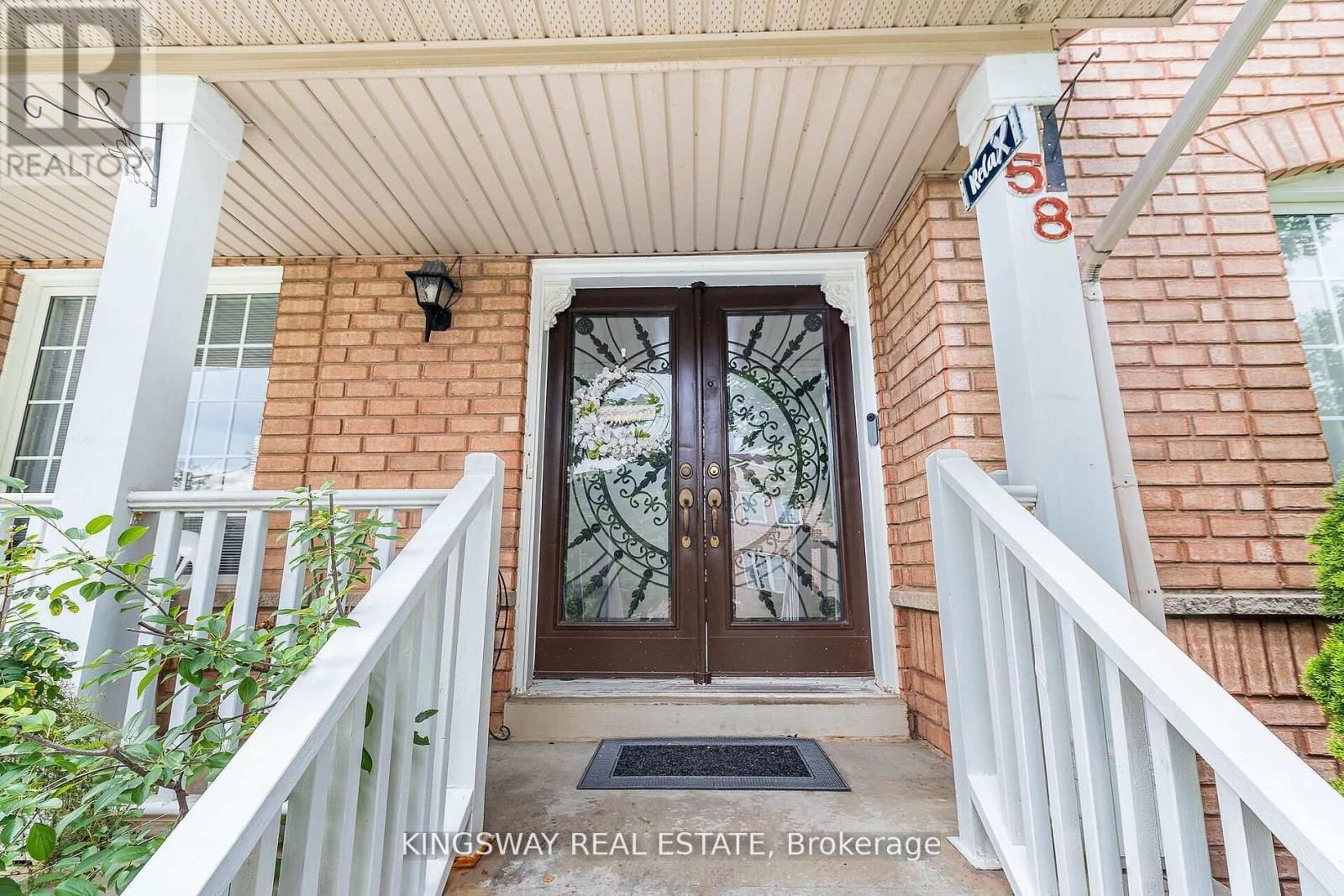 58 LEAGATE STREET Image 2