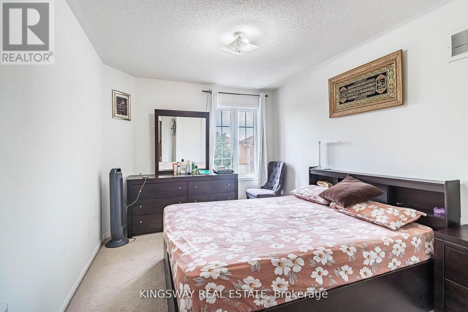 58 LEAGATE STREET Image 20