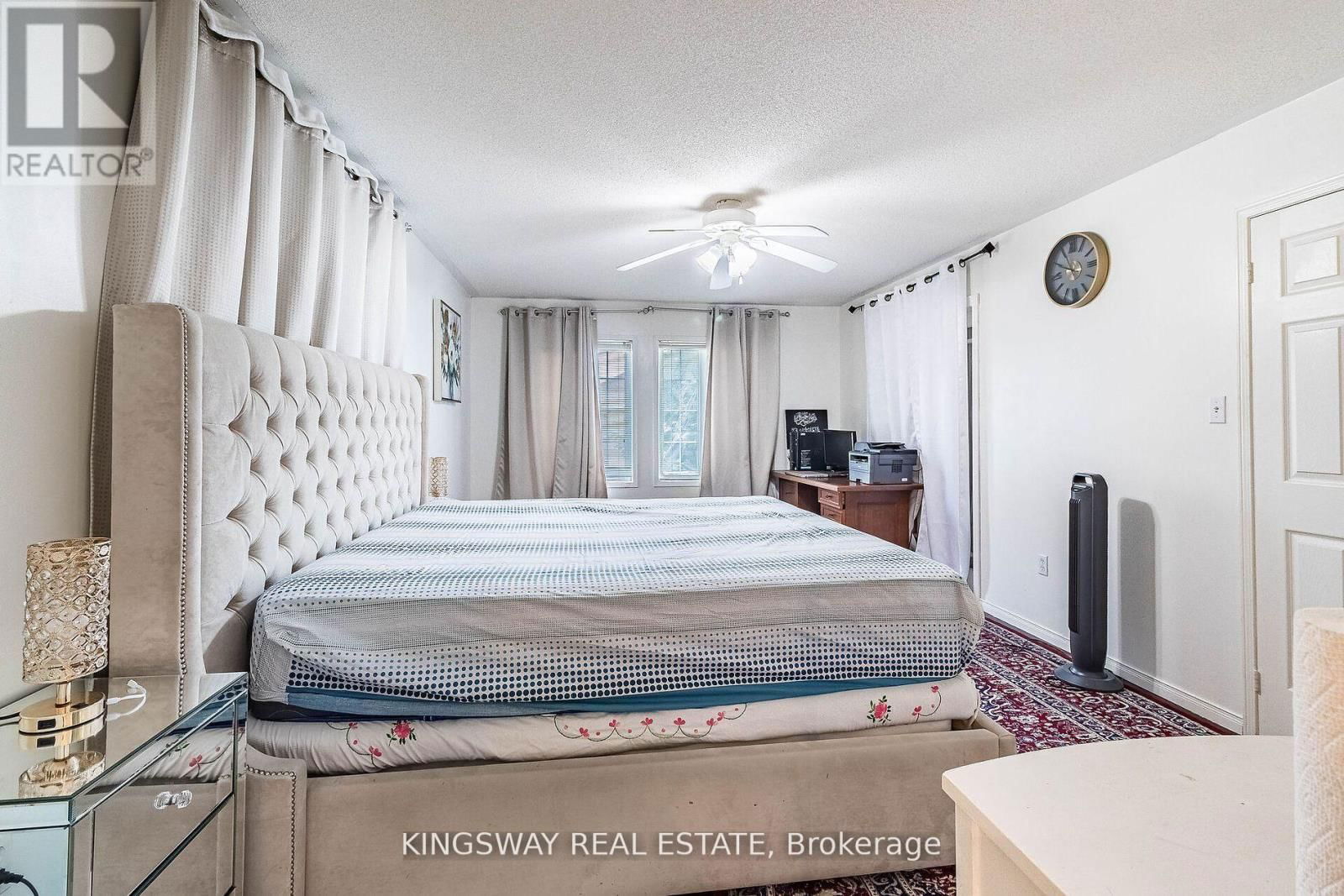 58 LEAGATE STREET Image 22