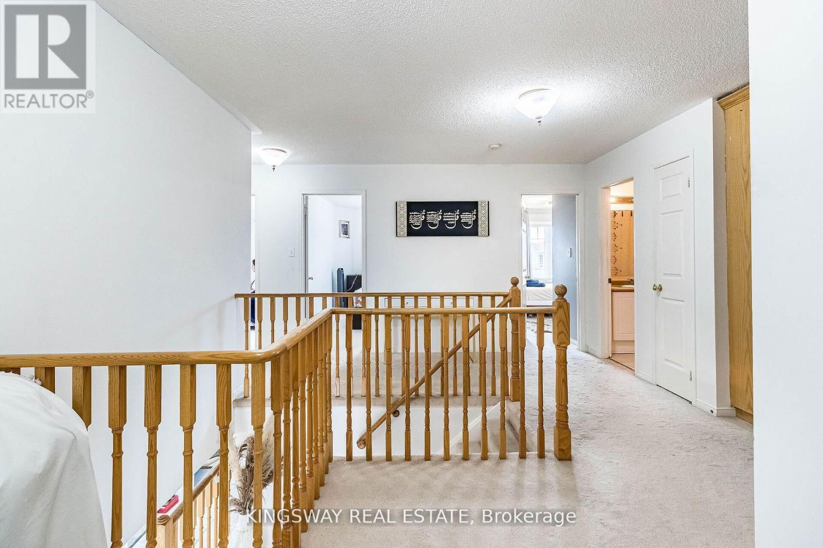58 LEAGATE STREET Image 25