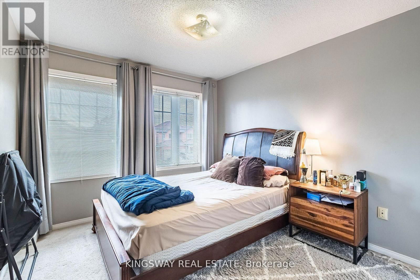 58 LEAGATE STREET Image 26