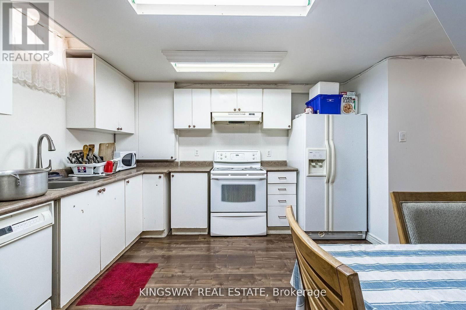 58 LEAGATE STREET Image 34