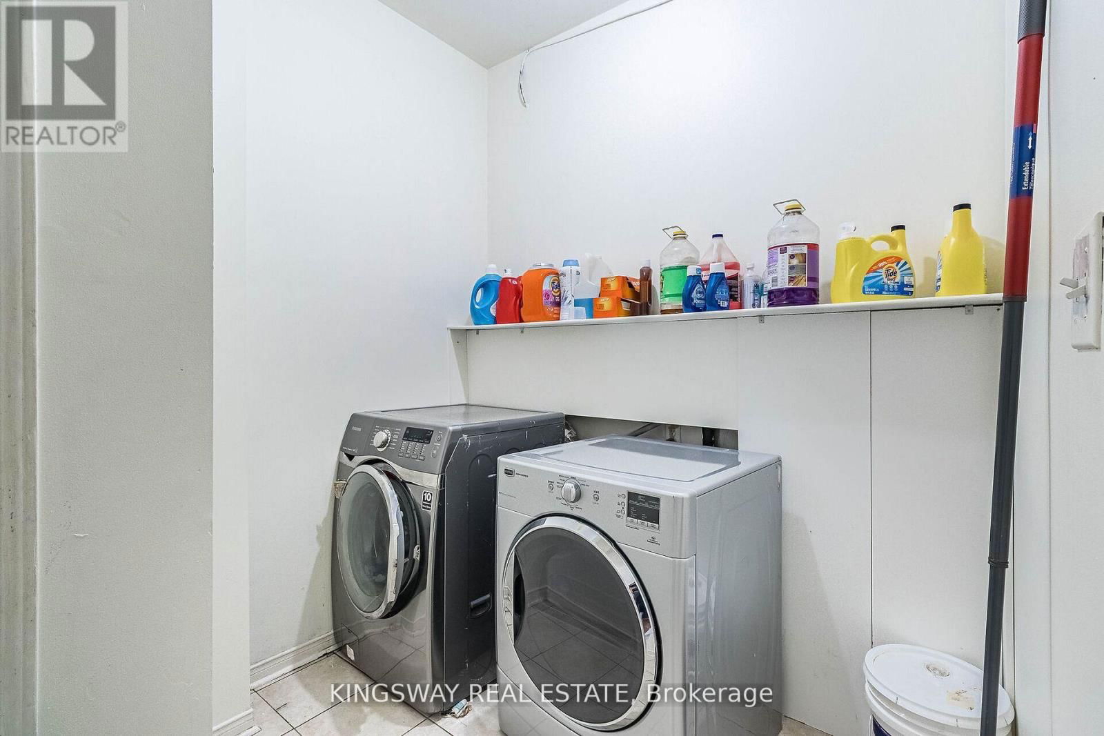 58 LEAGATE STREET Image 38
