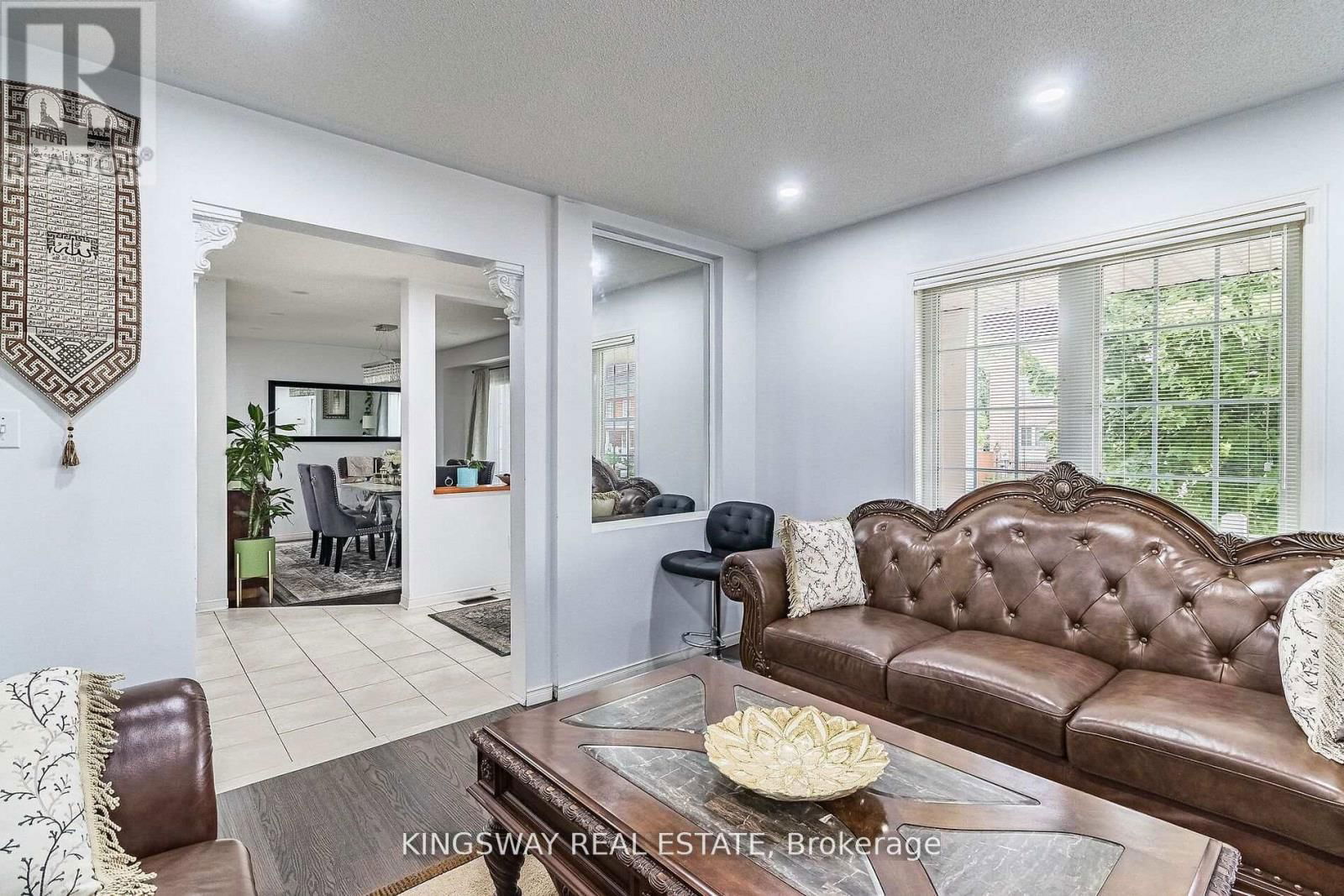 58 LEAGATE STREET Image 5