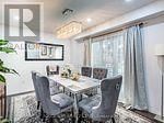 58 LEAGATE STREET Image 6