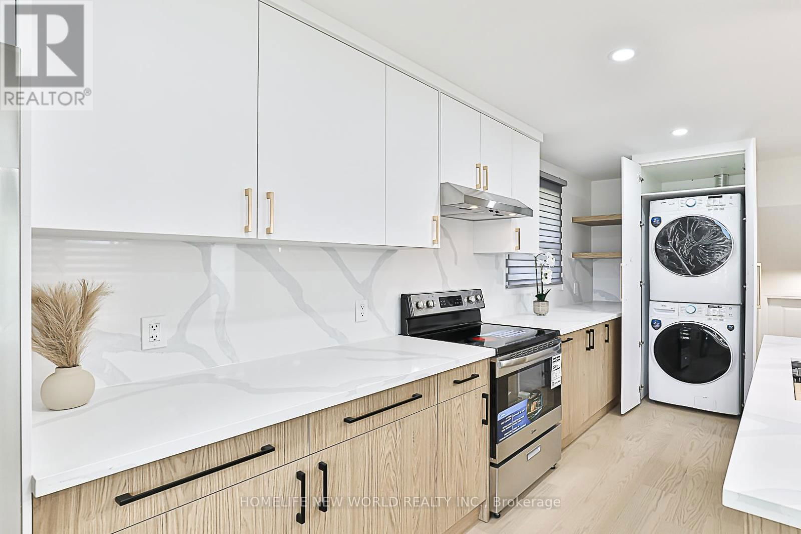 20 LADYWOOD DRIVE Image 11