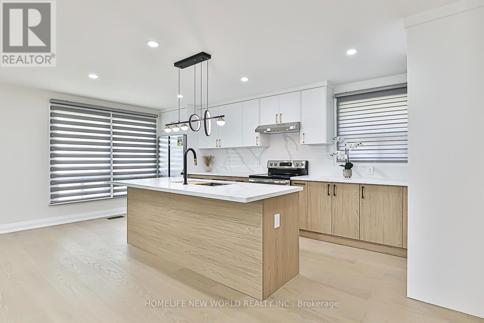 20 LADYWOOD DRIVE Image 12