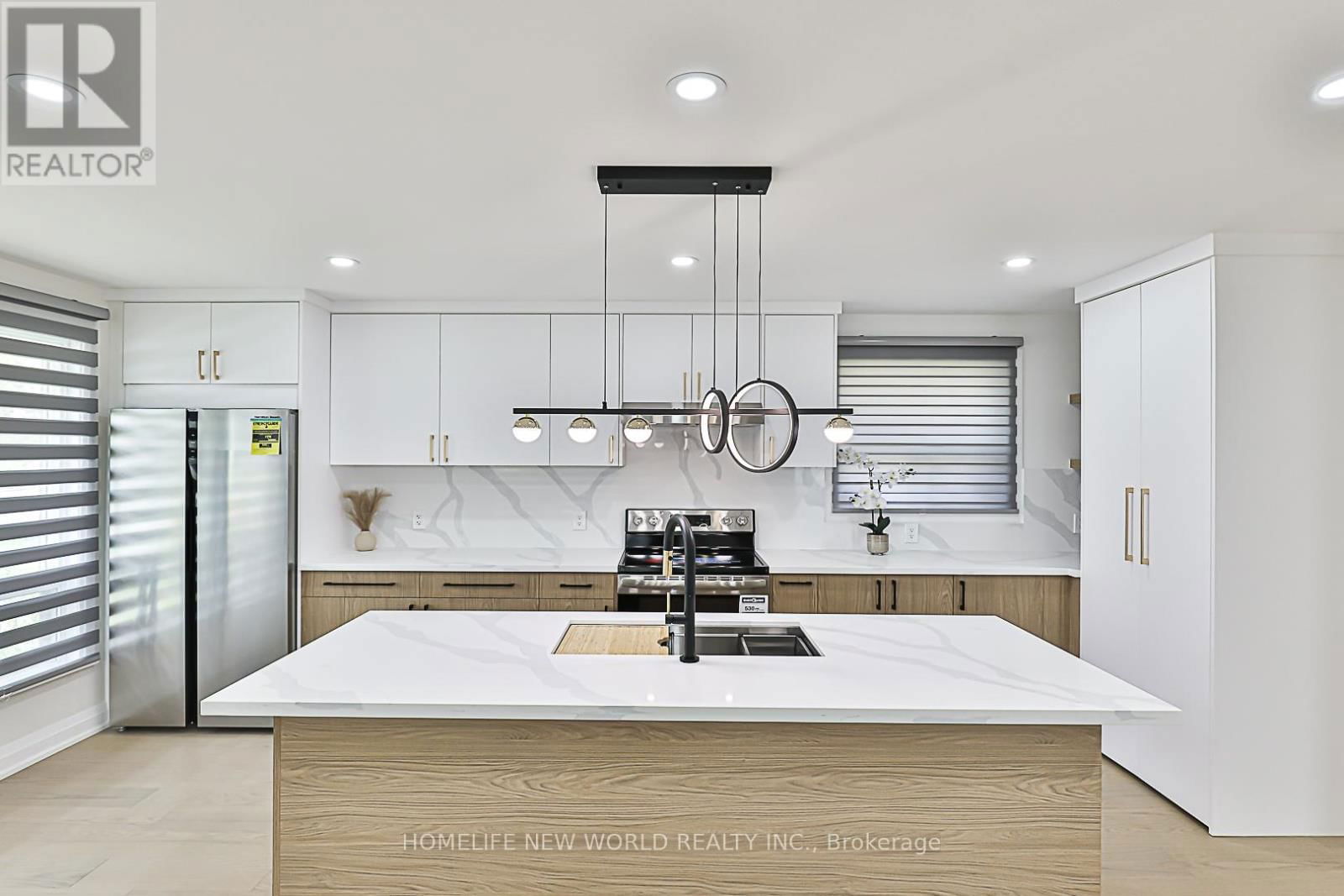20 LADYWOOD DRIVE Image 14