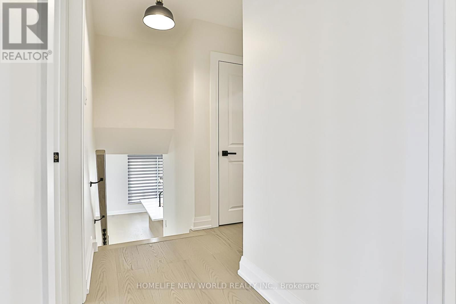20 LADYWOOD DRIVE Image 15