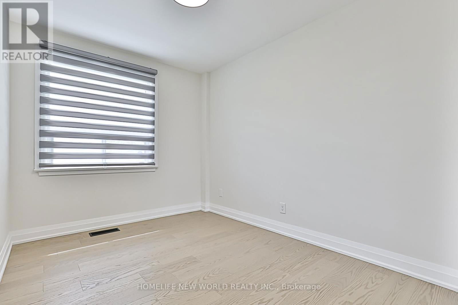 20 LADYWOOD DRIVE Image 16