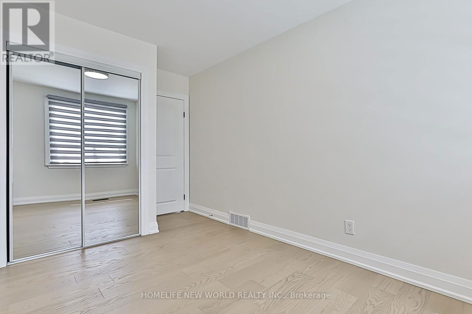 20 LADYWOOD DRIVE Image 17