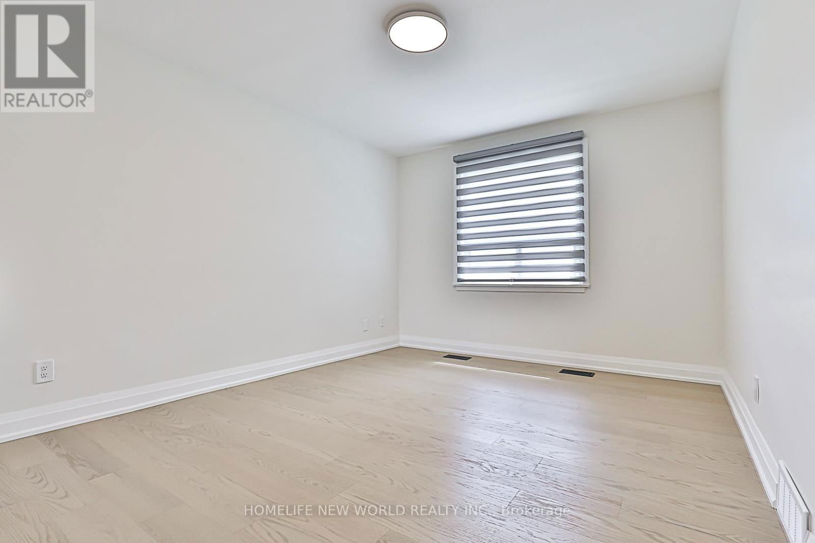 20 LADYWOOD DRIVE Image 18