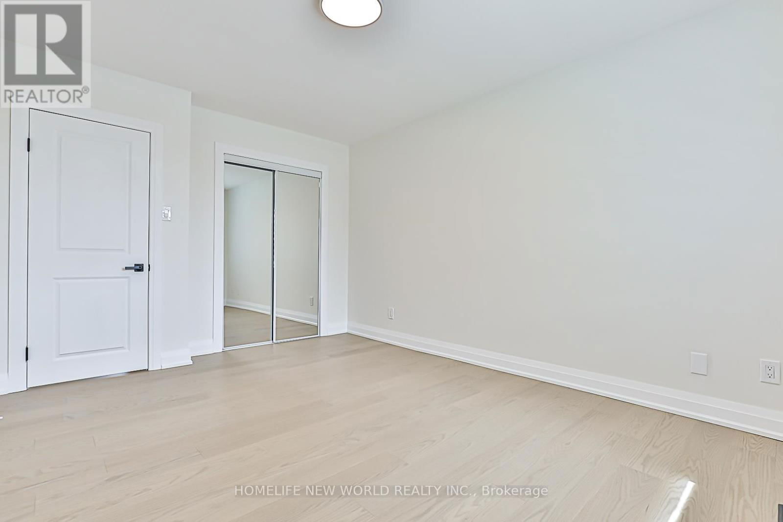 20 LADYWOOD DRIVE Image 19