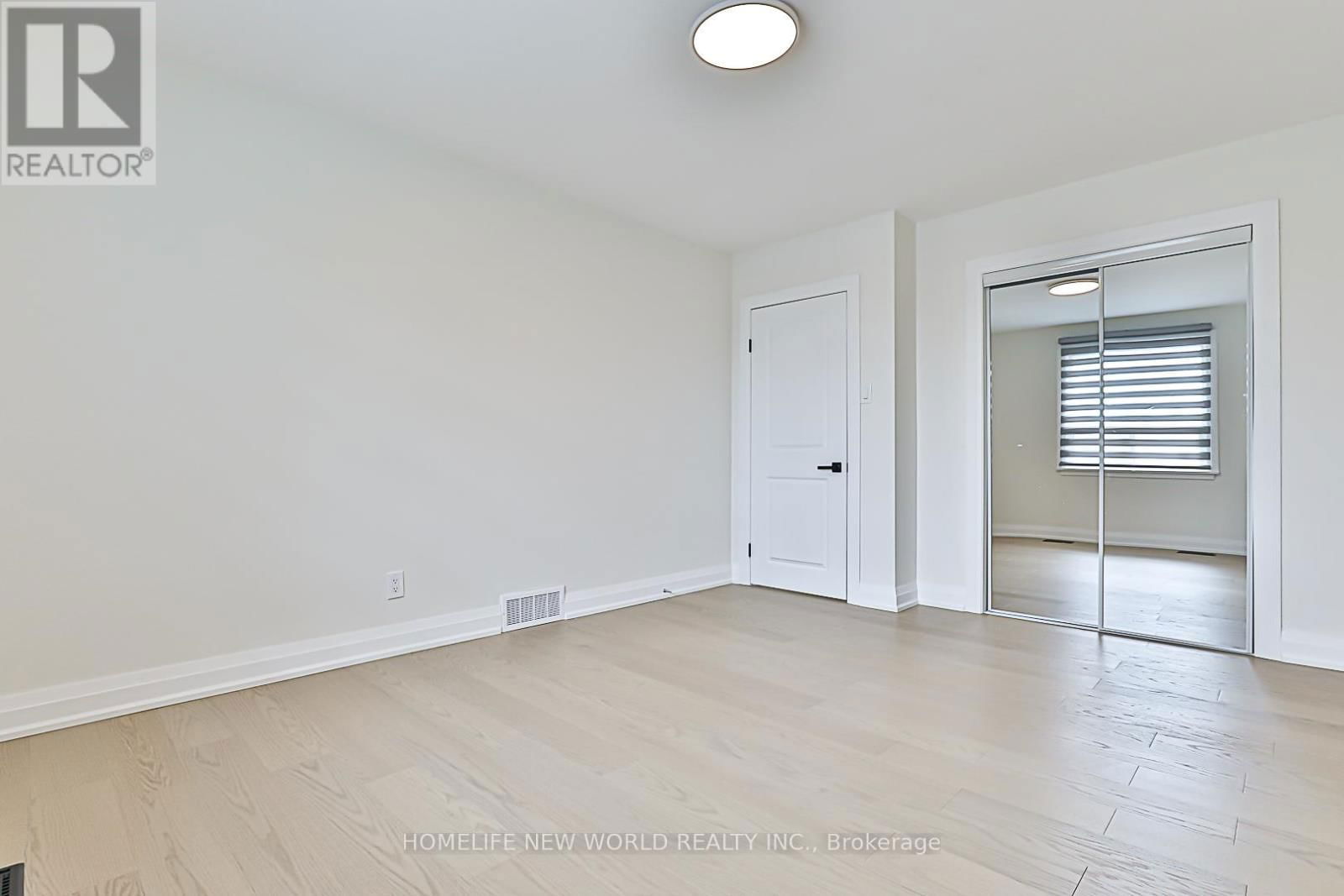 20 LADYWOOD DRIVE Image 20
