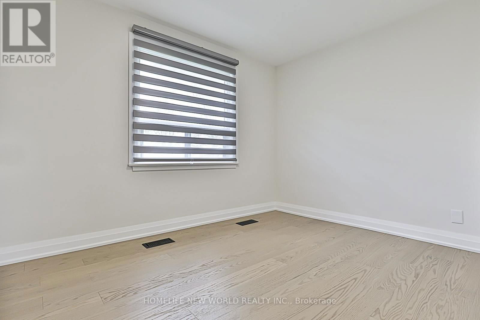 20 LADYWOOD DRIVE Image 21