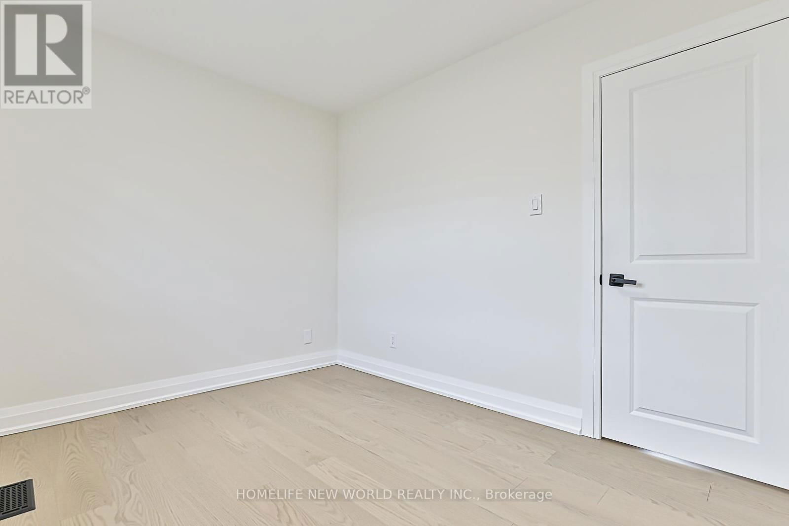 20 LADYWOOD DRIVE Image 22