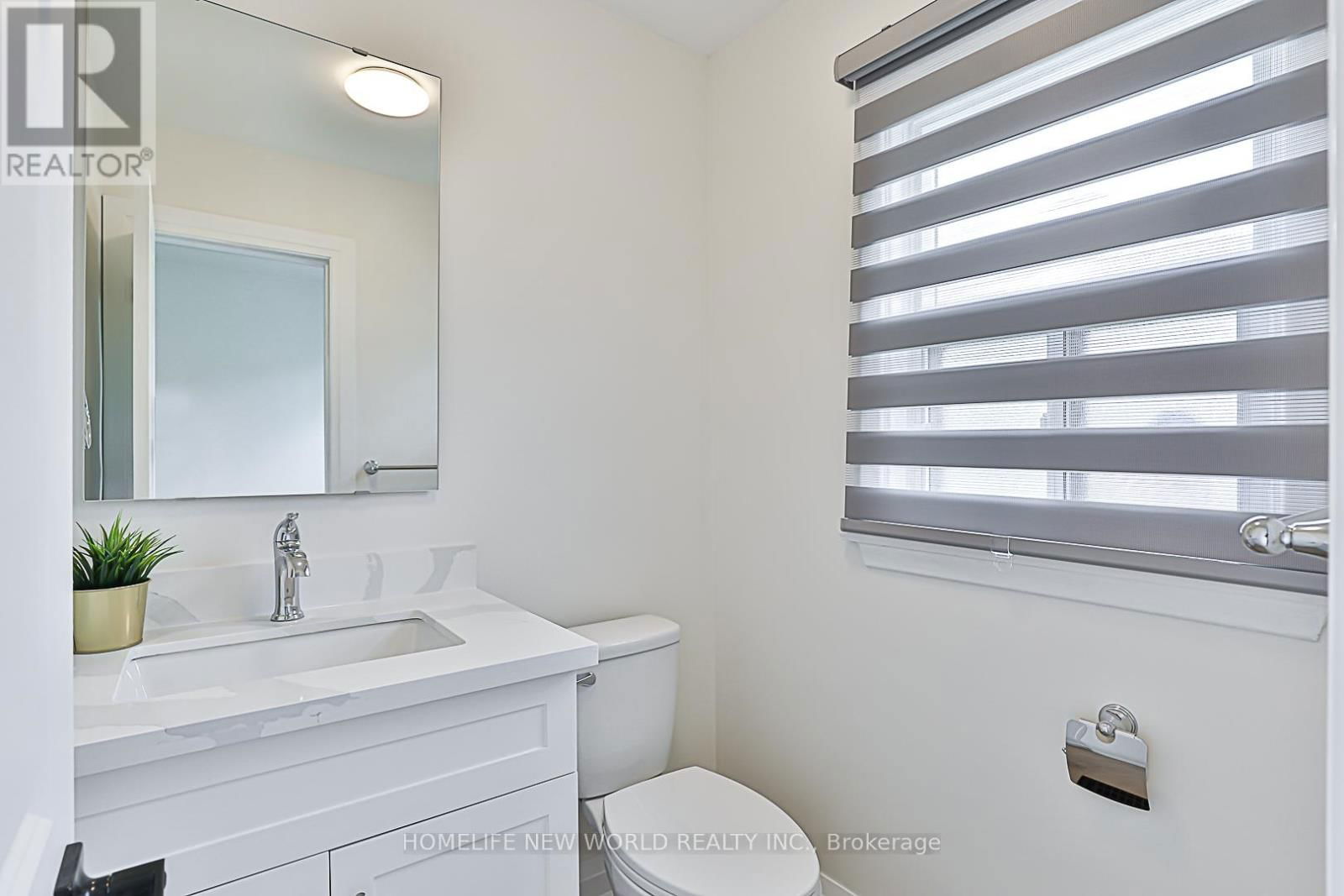 20 LADYWOOD DRIVE Image 23