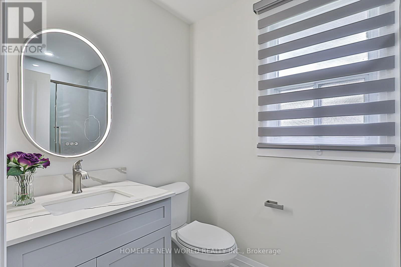 20 LADYWOOD DRIVE Image 24