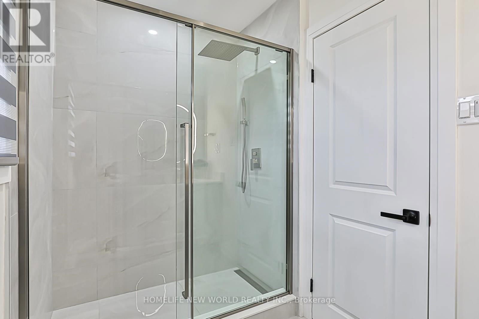 20 LADYWOOD DRIVE Image 25