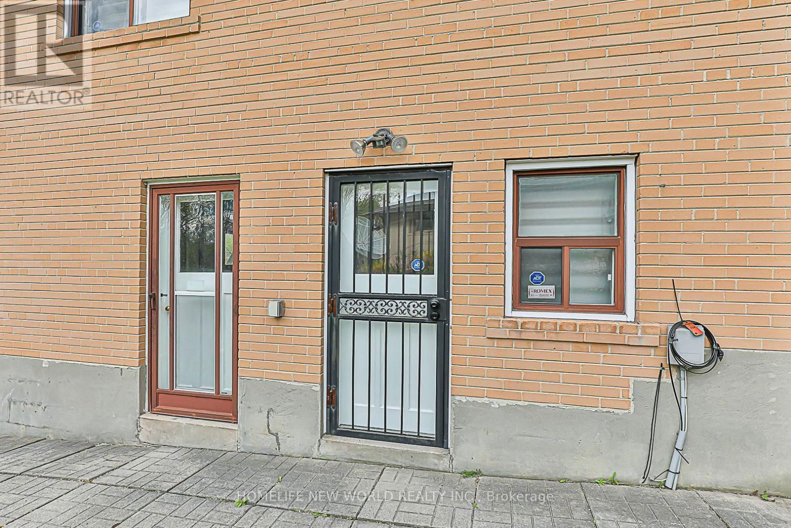 20 LADYWOOD DRIVE Image 27