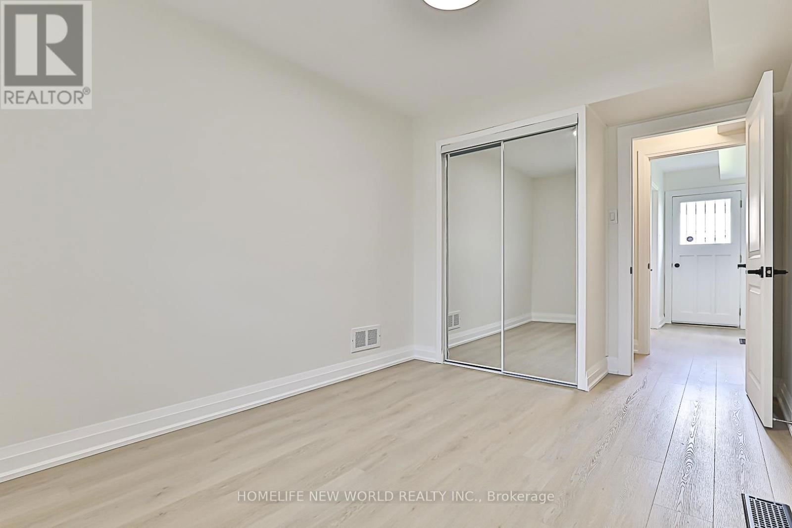 20 LADYWOOD DRIVE Image 28