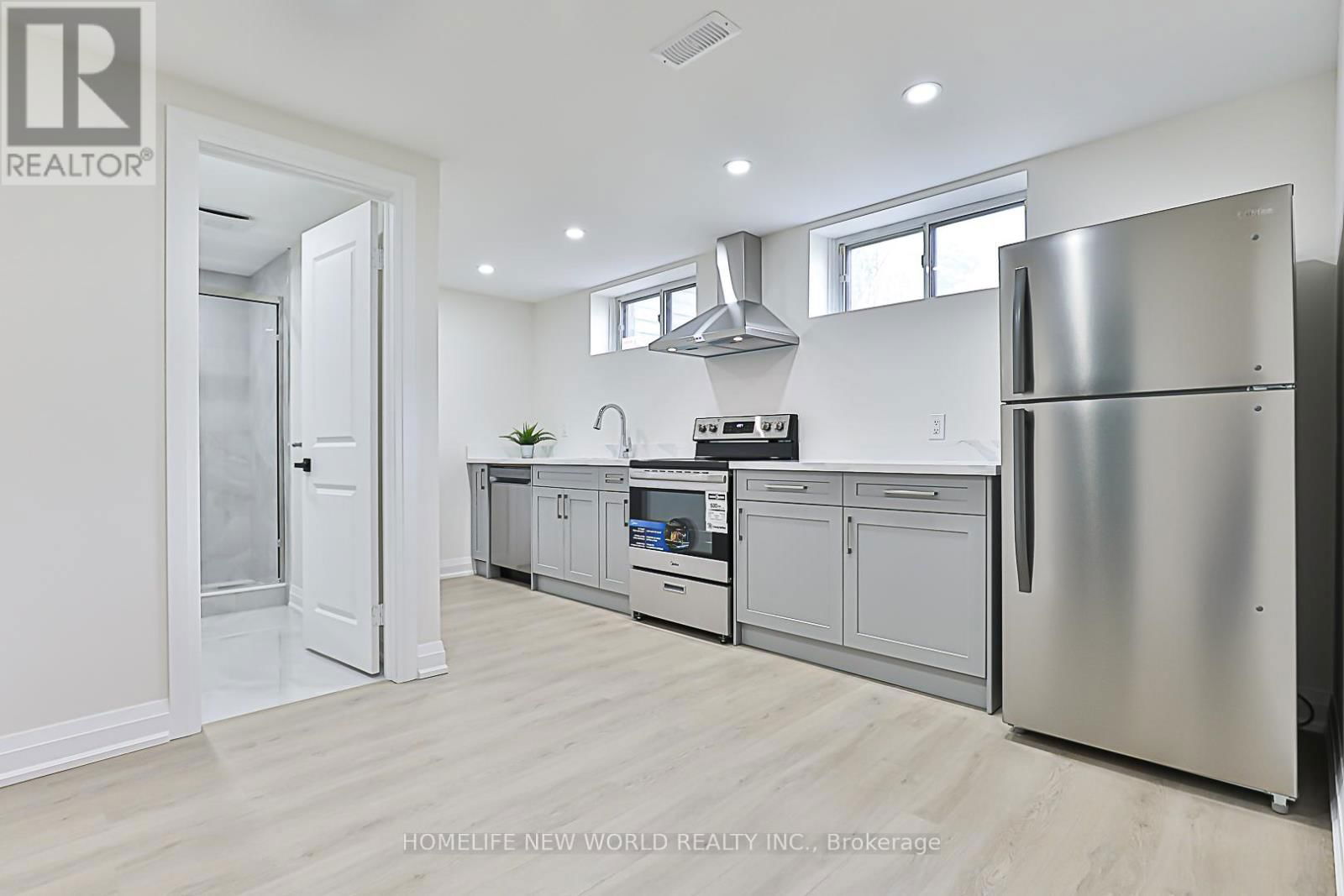 20 LADYWOOD DRIVE Image 29