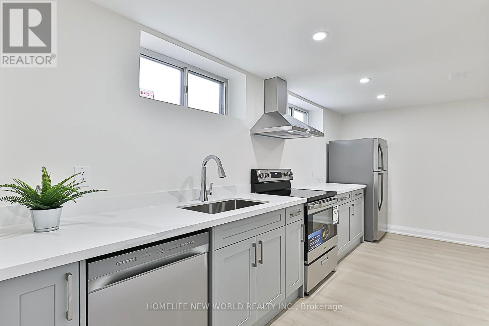 20 LADYWOOD DRIVE Image 30