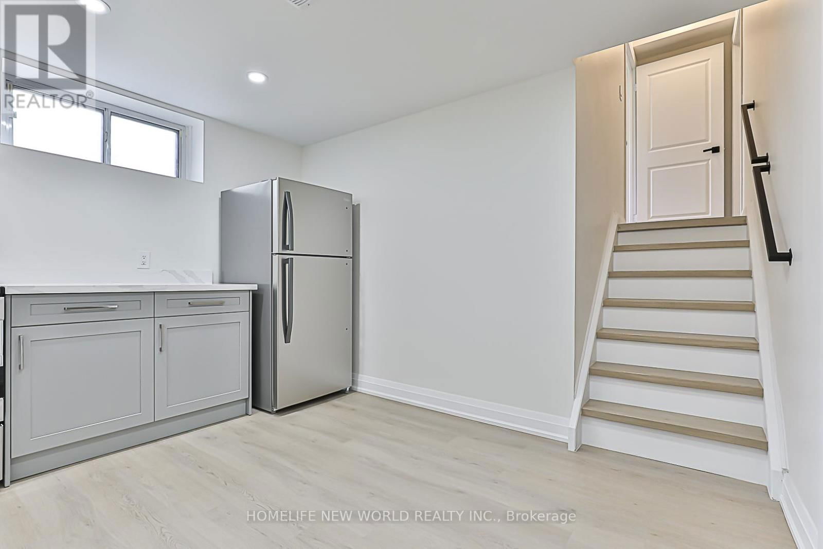 20 LADYWOOD DRIVE Image 31