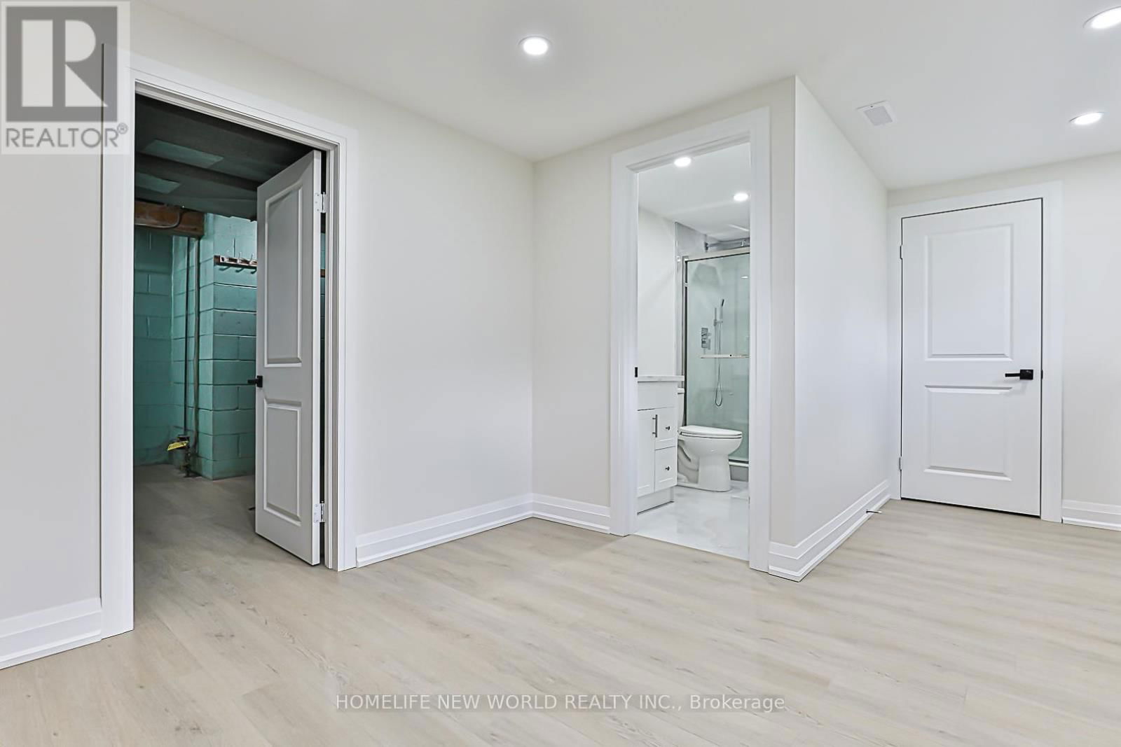 20 LADYWOOD DRIVE Image 32