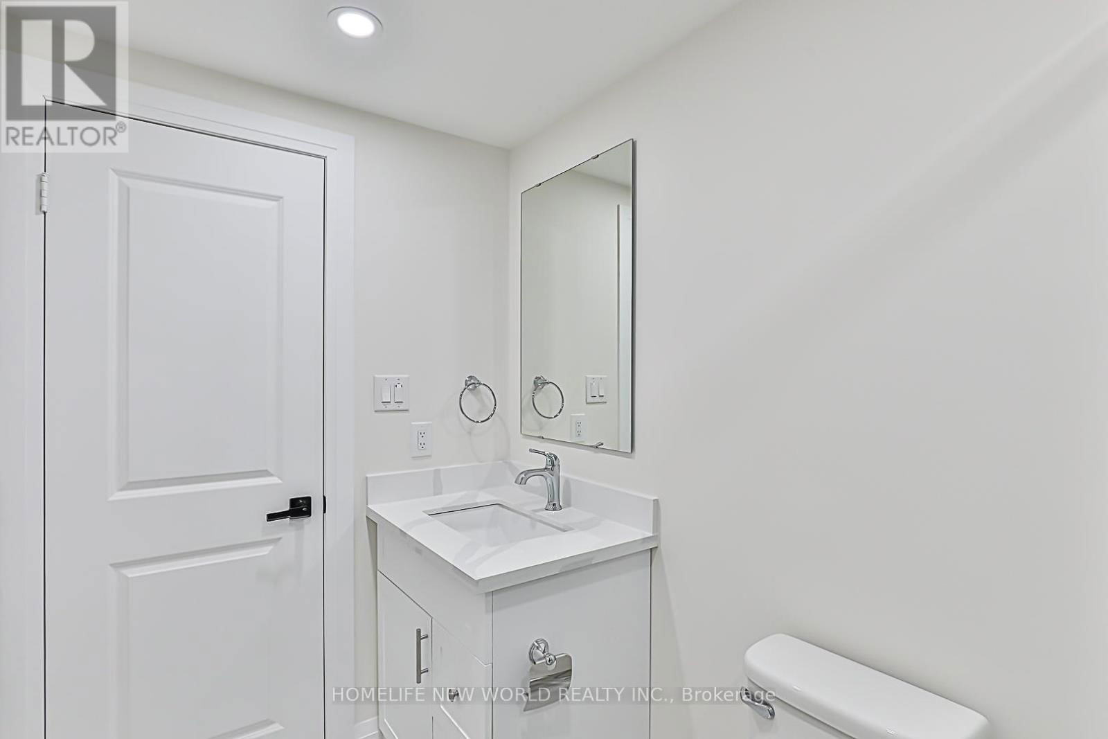 20 LADYWOOD DRIVE Image 33
