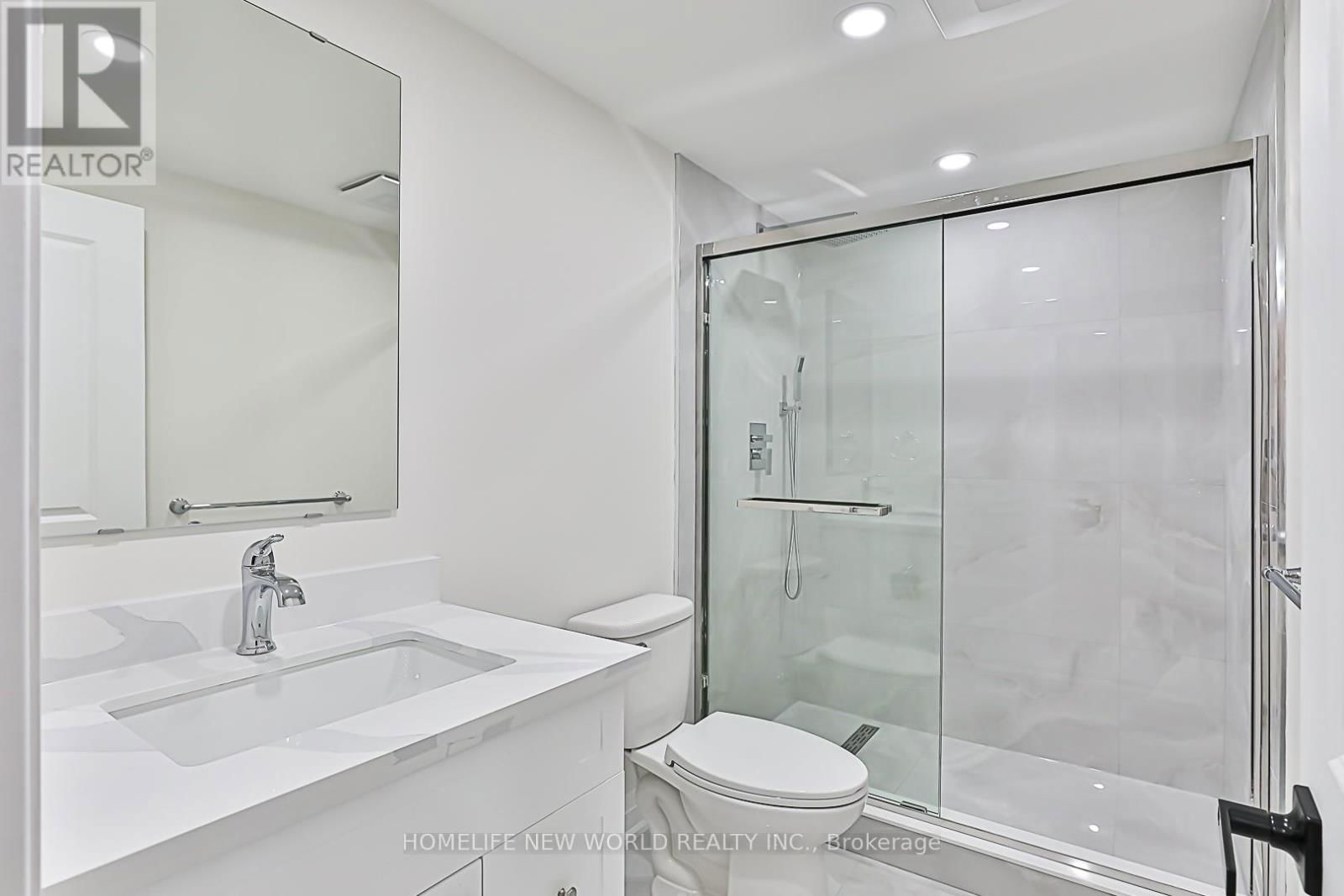 20 LADYWOOD DRIVE Image 34