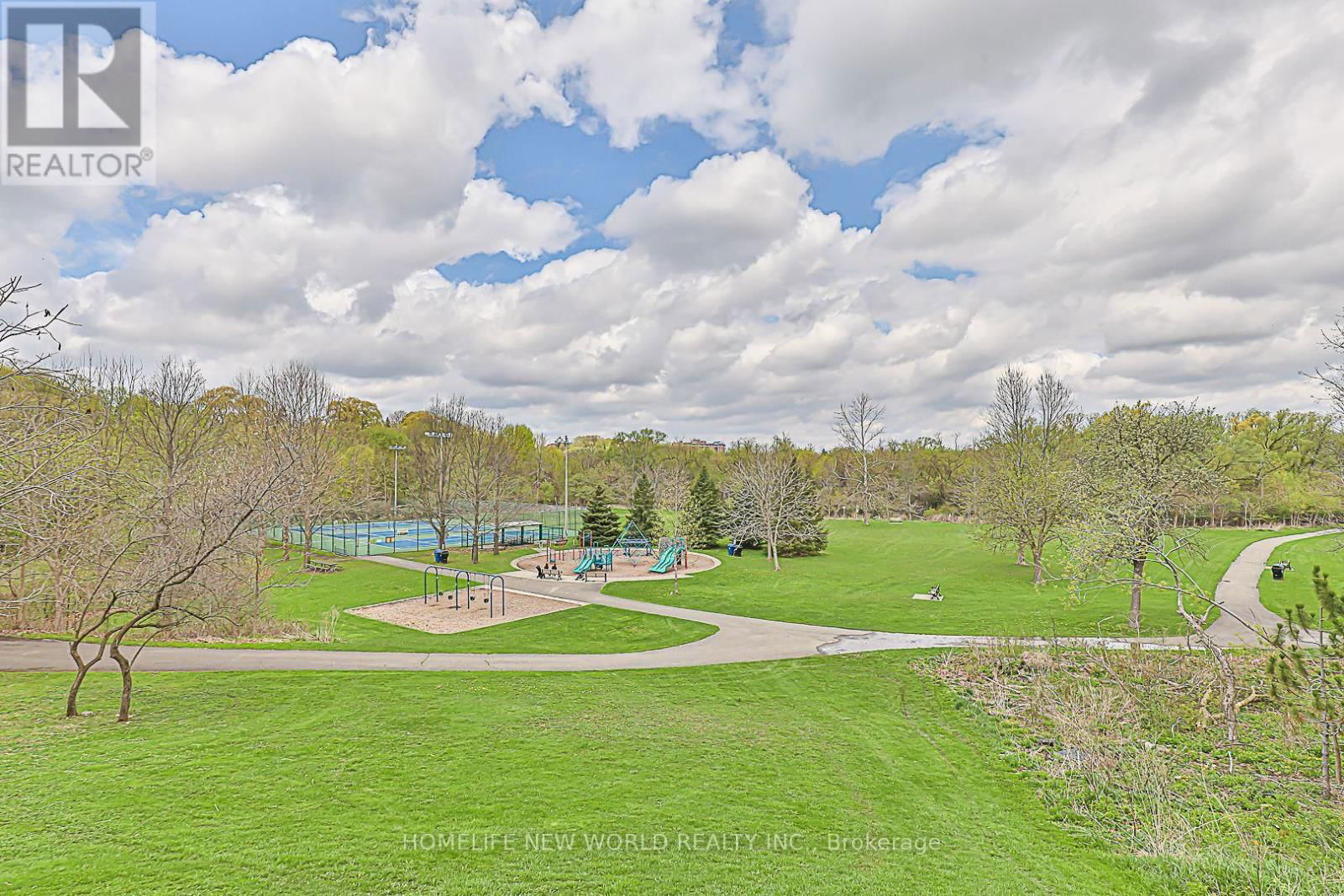 20 LADYWOOD DRIVE Image 37