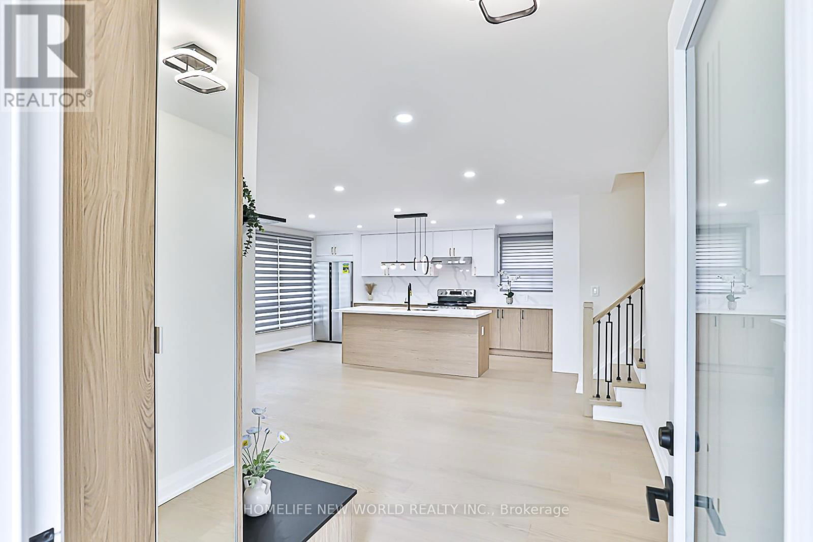 20 LADYWOOD DRIVE Image 4