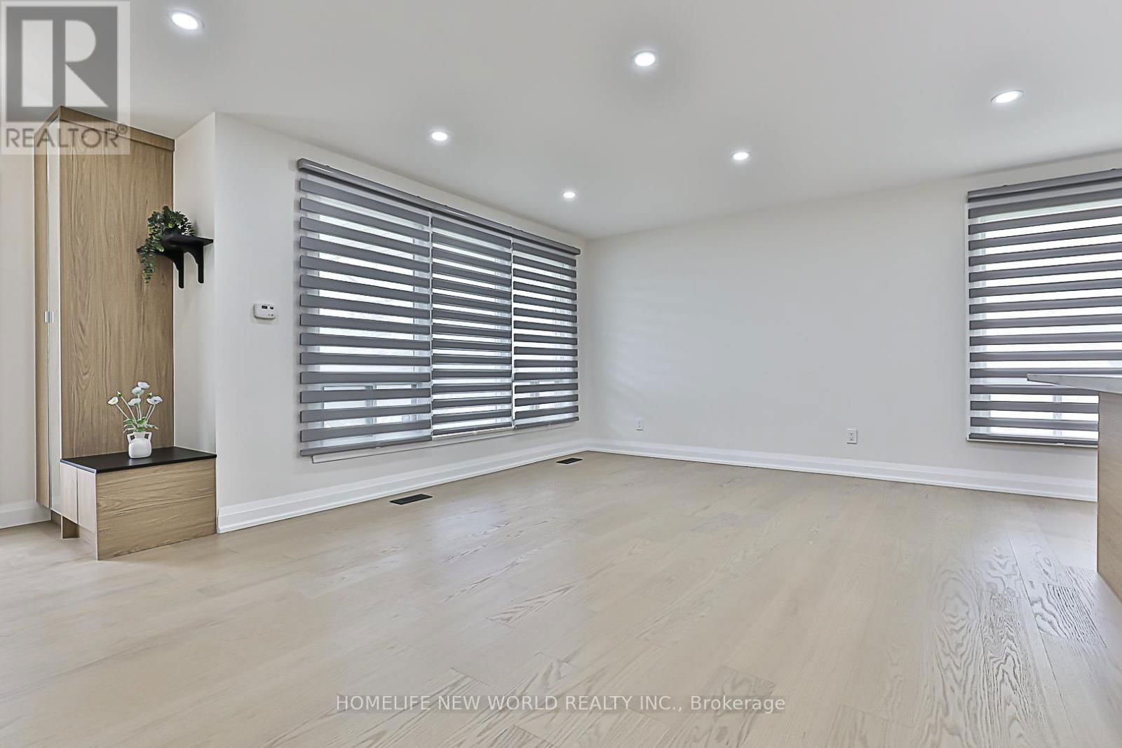 20 LADYWOOD DRIVE Image 7