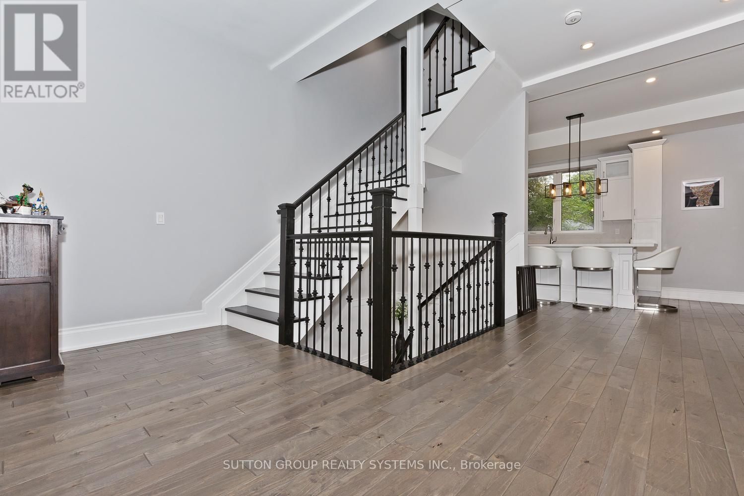 15 OLD OAK DRIVE Image 19