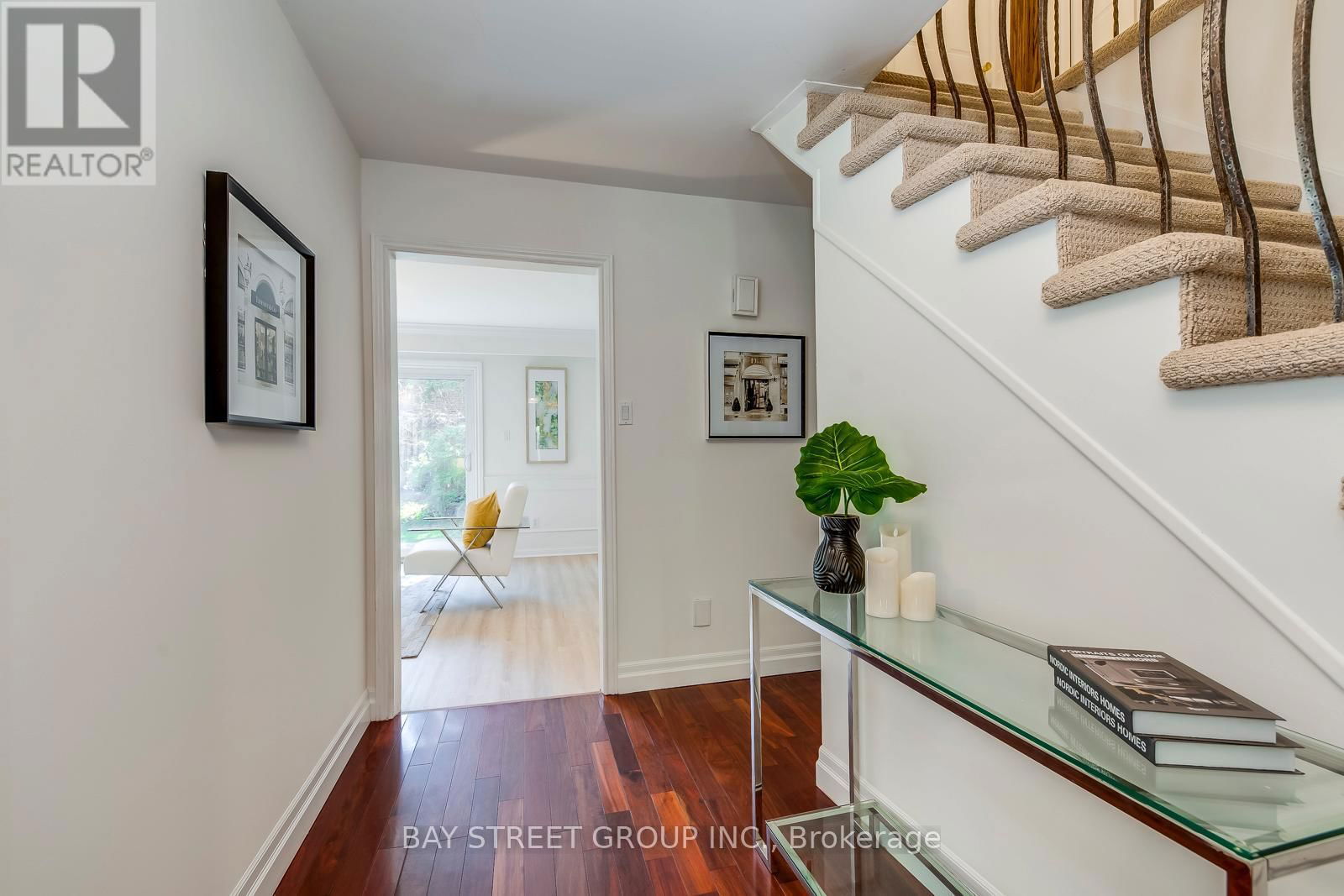 130 ALL SAINTS CRESCENT Image 11
