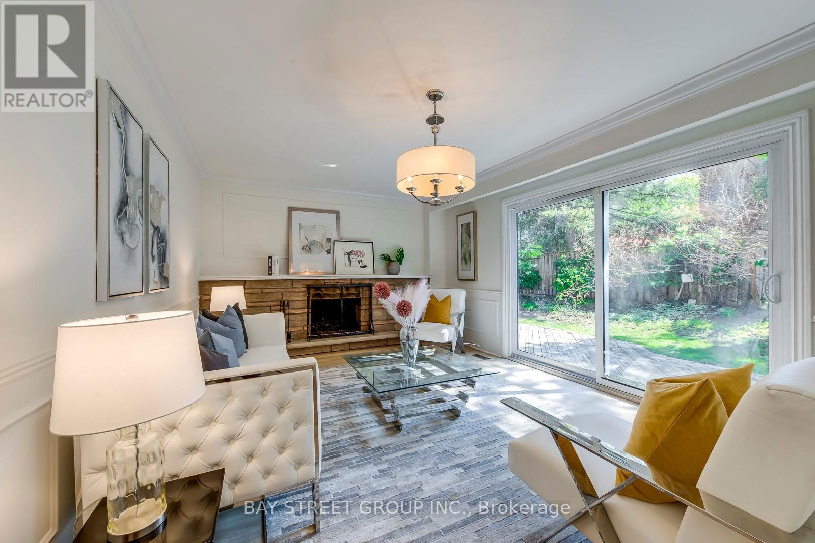 130 ALL SAINTS CRESCENT Image 12