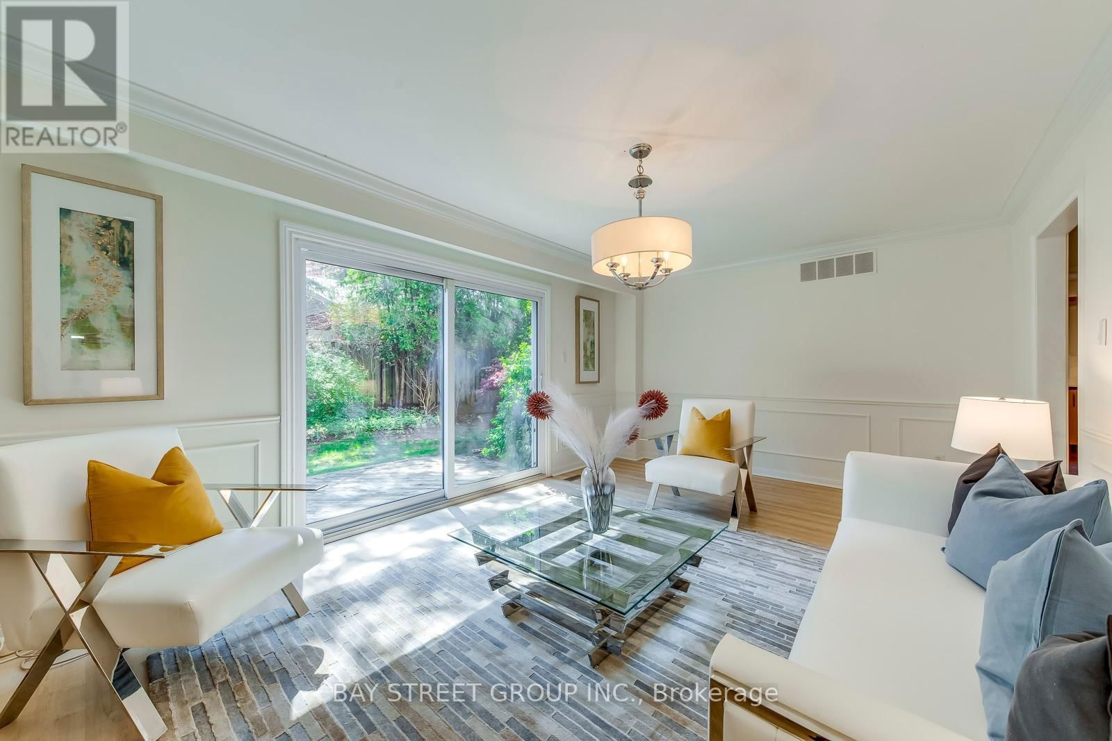 130 ALL SAINTS CRESCENT Image 15