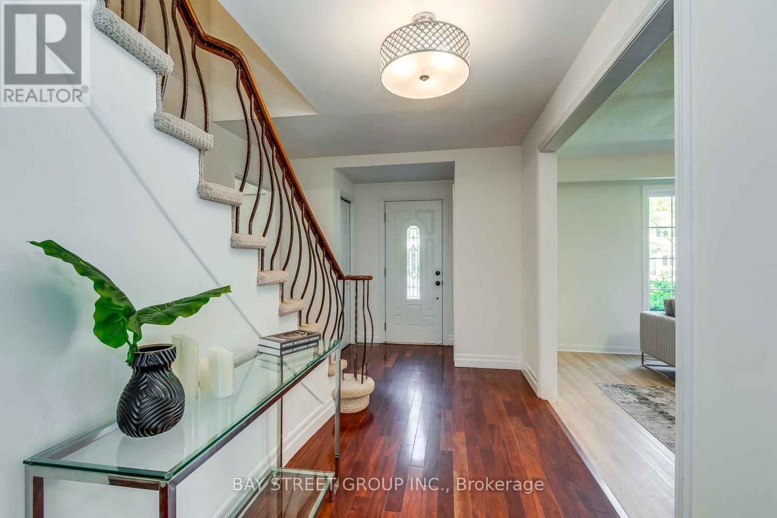 130 ALL SAINTS CRESCENT Image 3
