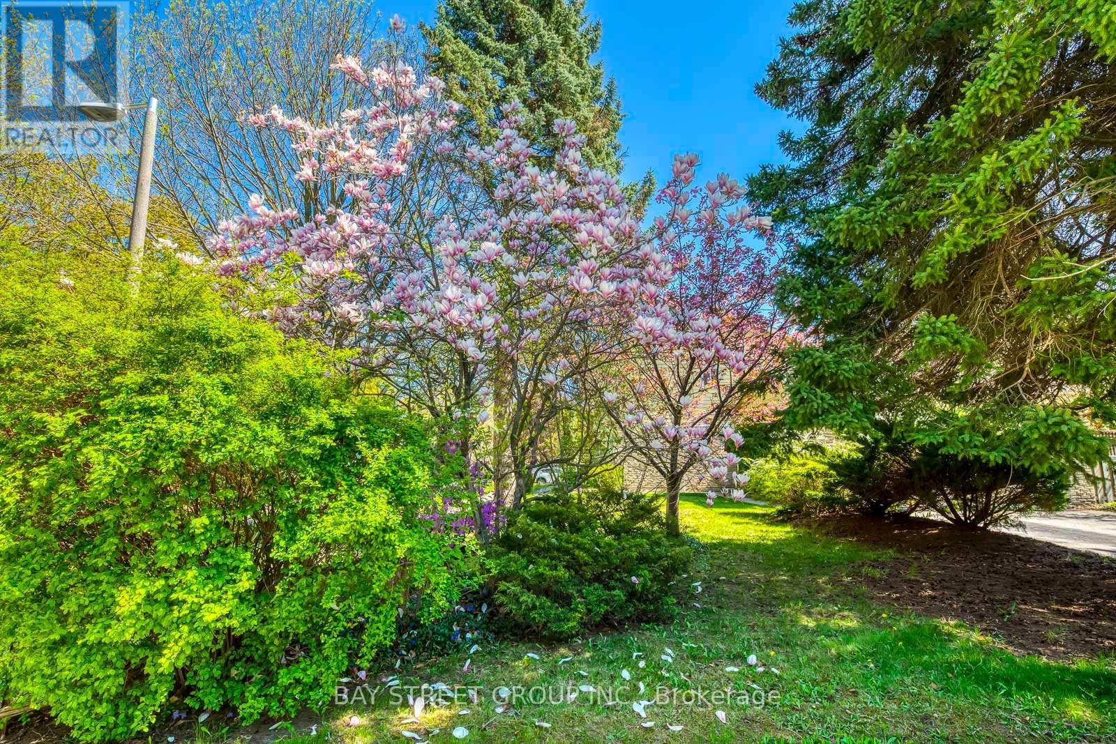 130 ALL SAINTS CRESCENT Image 45
