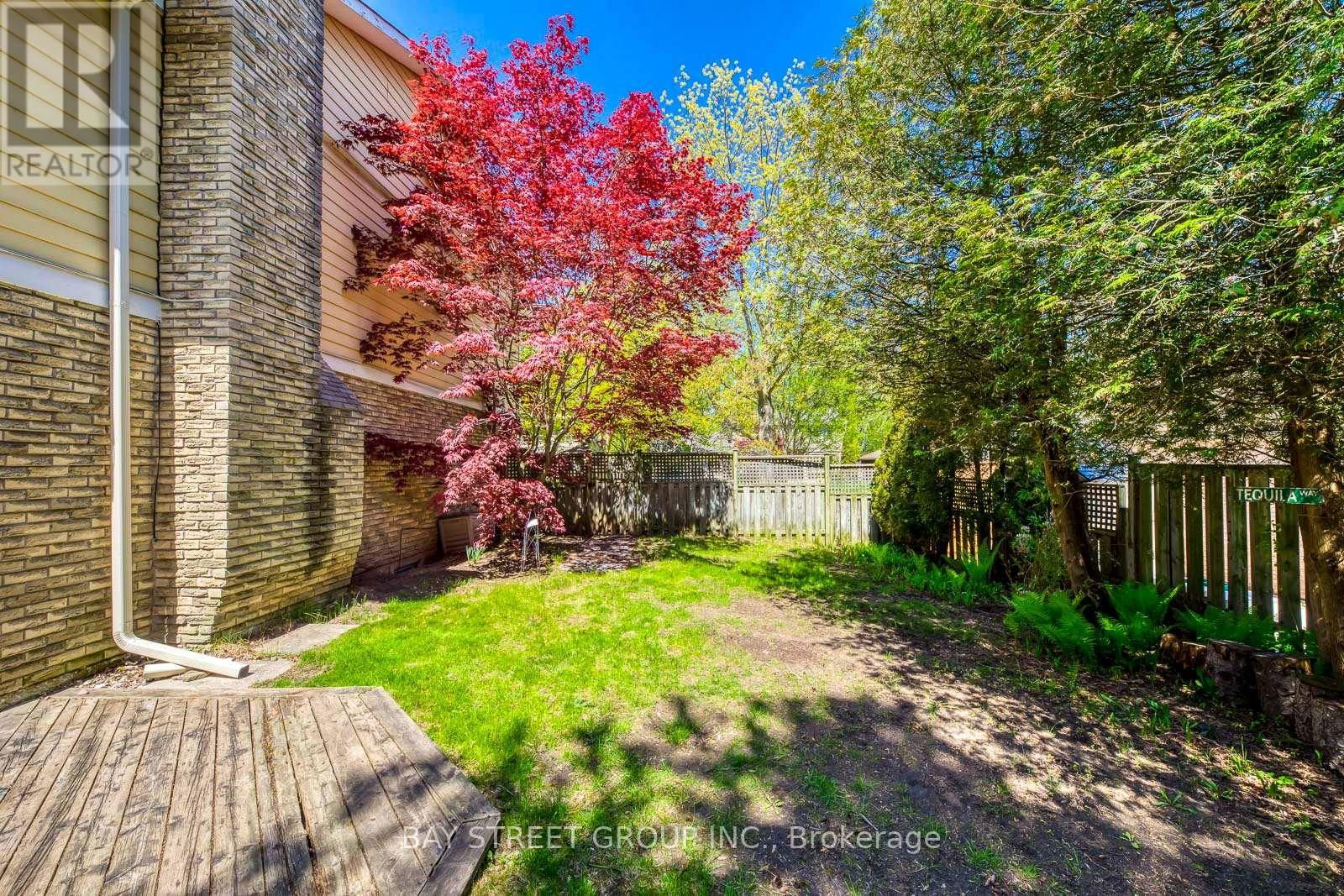 130 ALL SAINTS CRESCENT Image 47