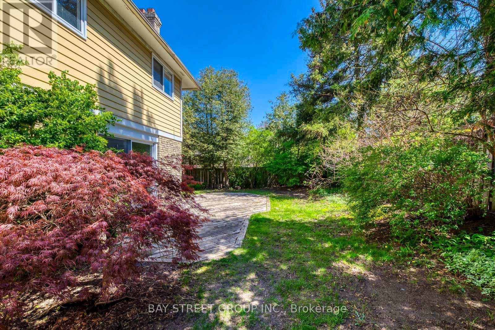 130 ALL SAINTS CRESCENT Image 48
