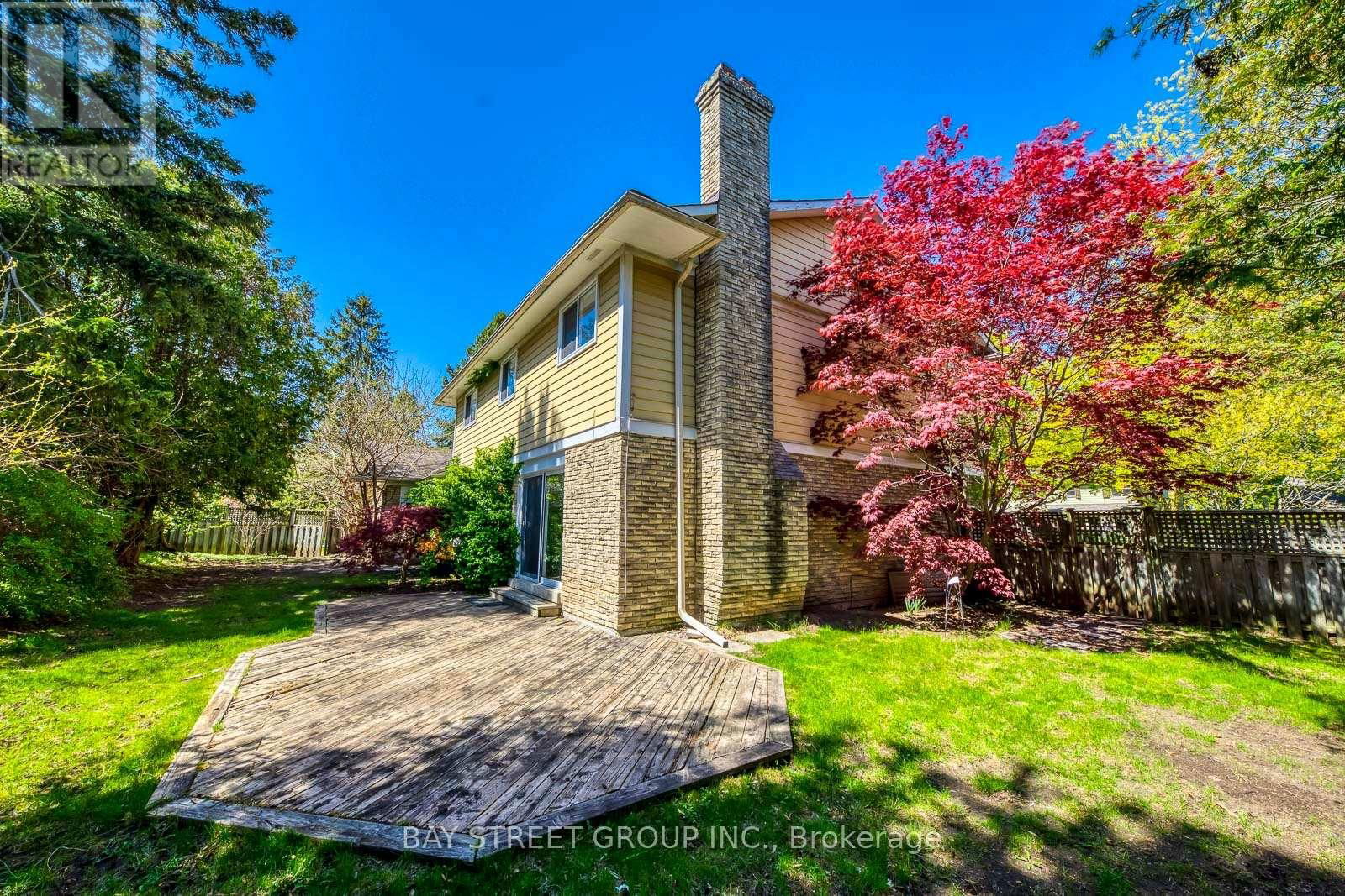 130 ALL SAINTS CRESCENT Image 49