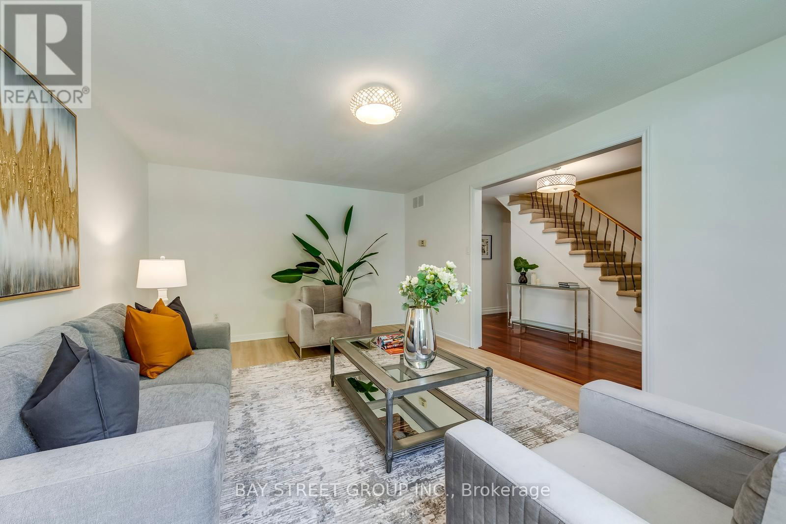 130 ALL SAINTS CRESCENT Image 6