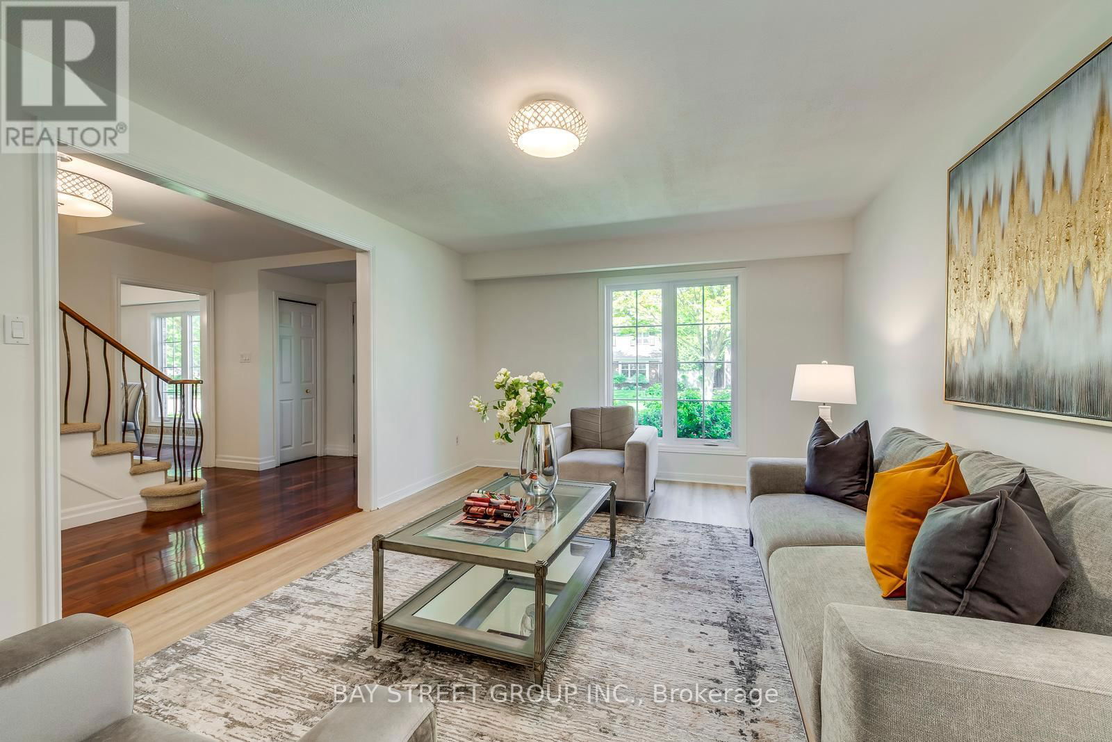 130 ALL SAINTS CRESCENT Image 7