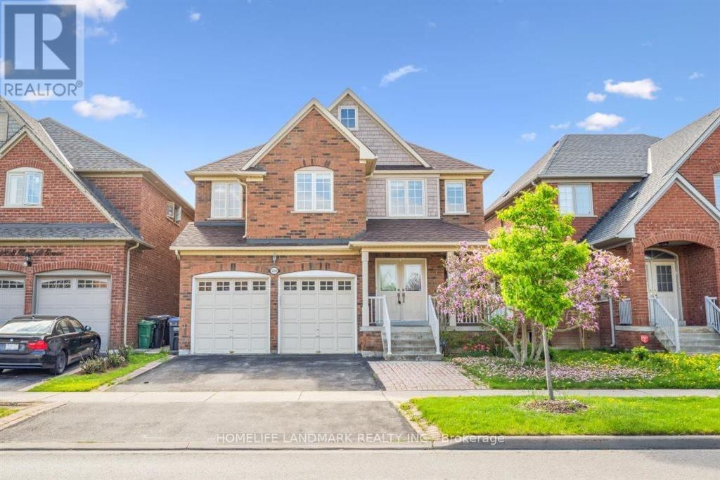 3294 ARTESIAN DRIVE Image 1