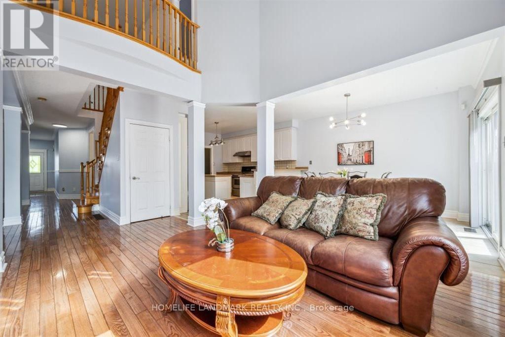 3294 ARTESIAN DRIVE Image 10